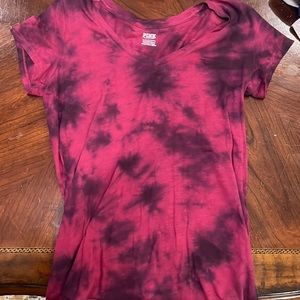 PINK Victoria’s Secret top & size XS